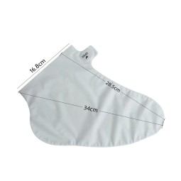 Foot Mask Manufacturer - Wholesale Cosmetics Exfoliating