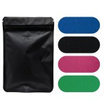 Sleep Mouth Tape Supplier - Custom Natural Breathing Non-Toxic