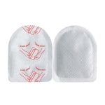 Pocket Warmer Factory - Best Selling Disposable Instant Mini
