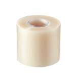 PDO Threads Manufacturer - 4D L Cannula 19G Facial Lifting