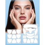 Nail Repair Patch Supplier - Foot Care Gel Material Antibacterial