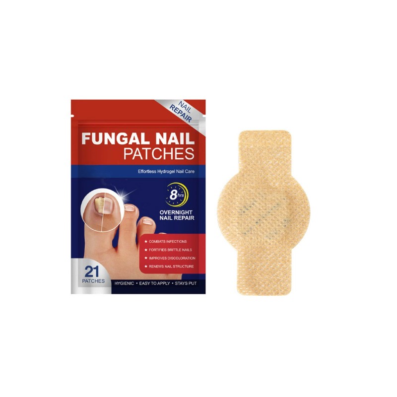 Hydrocolloid Tape Factory - Sterile Waterproof Absorbent Self-Adhesive