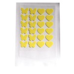 Herbal Patch Manufacturer - Shoulder Neck Pain Relief Steam