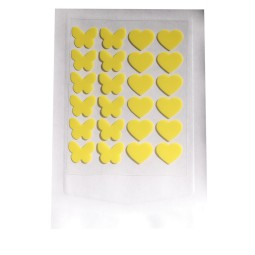 Herbal Patch Manufacturer - Shoulder Neck Pain Relief Steam