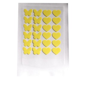 Herbal Patch Manufacturer - Shoulder Neck Pain Relief Steam