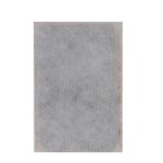 Body Slimming Patch Factory - China Wholesale Navel Gel Detox