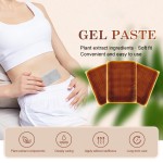Navel Gel Patch Factory - Wonder Slim Weight Loss Fat