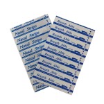 Nasal Strip Supplier - Custom Plastic Nasal Improved Sleep