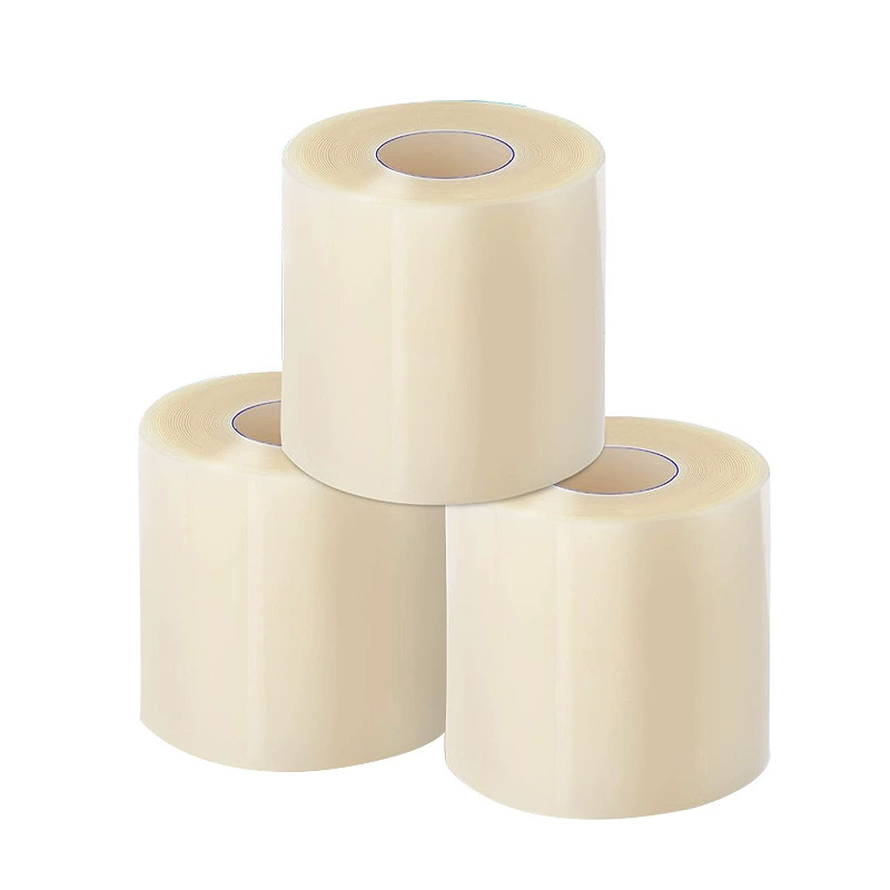 PDO Threads Manufacturer - 4D L Cannula 19G Facial Lifting