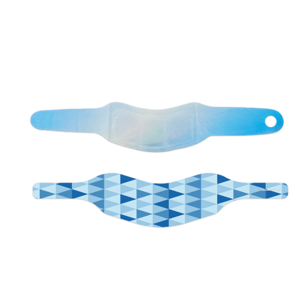 Neck Shoulder Warmer Manufacturer - Fast Acting Back Pain Self