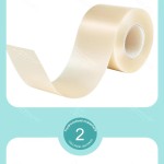 PDO Threads Manufacturer - 4D L Cannula 19G Facial Lifting