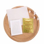 Body Patch Supplier - CE Certified Custom Foot Sleeping