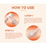 Transdermal Patch Supplier - Wholesale Natural Strong Sleep Hangover