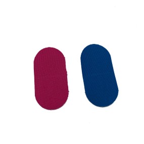 Sleep Patch Supplier - Custom Comfortable Mouth Nose