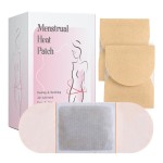 Heating Patch Supplier - High Quality Instant Multifunction Winter