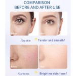 Face Moisturizer Mask Supplier - Customized Organic Collagen Vitamin