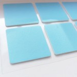 Sleep Patch Supplier - Improving Sleep Quality Anti-Fatigue