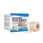 Scar Tape Factory - Wholesale Medical Grade Multi Purpose