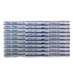 Nasal Strip Manufacturer - Custom Packaging Anti Snoring