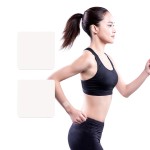 Transdermal Patch Supplier - Wholesale Natural Strong Sleep Hangover