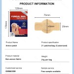 Hydrocolloid Tape Factory - Sterile Waterproof Absorbent Self-Adhesive