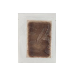 Body Tummy Patch Supplier - High Effective Natural Belly Navel