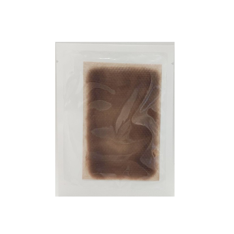 Body Tummy Patch Supplier - High Effective Natural Belly Navel