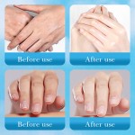 Hand Mask Gloves Manufacturer - OEM Exfoliating Peeling Moisturizing