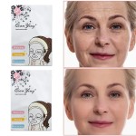 Hydrogel Face Mask Supplier - Custom Disposable Biodance Collagen