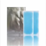 Hydrogel Patch Factory - Single-Use Forehead Cooling Instant