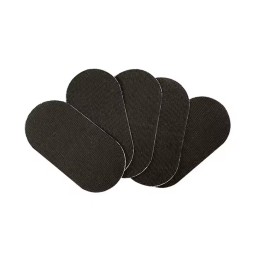 Sleep Mouth Patch Factory - 2025 New Nose Breathing Mouth