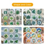 Energy Patch Factory - New Design Waterproof Vitamin B12