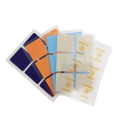 Hangover Patch Supplier - Waterproof Transdermal Party