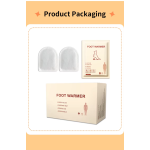 Pocket Warmer Factory - Best Selling Disposable Instant Mini