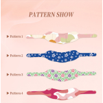 Foot Warmer Patch Supplier - New Innovation Self Heating Air