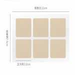 Sleeping Patch Supplier - Overnight Sleep Well Lavender Menthol