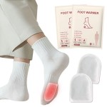 Pocket Warmer Factory - Best Selling Disposable Instant Mini