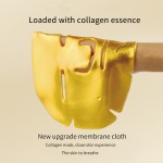 Face Sheet Mask Manufacturer - Custom Women's Bio Collagen