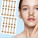 Anti-Wrinkle Patch Manufacturer - Custom Silicon Forehead Neck