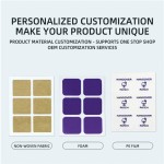 Sleeping Patch Supplier - Overnight Sleep Well Lavender Menthol