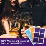 Hangover Patch Supplier - Waterproof Transdermal Party