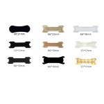 Nasal Sticker Manufacturer - OEM Breathe Right Anti-Snoring