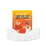 Waist Warmer Patch Supplier - Wholesale Lady Menstrual Cramps