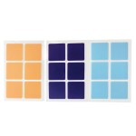 Sleep Patch Factory - OEM Deep Relax Improve Sleep