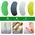 Shoe Moisture Absorber Supplier - 2025 New Portable Smellwell Deodorant