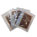 Slimming Patch Supplier - Original Arm Belly Abdomen Navel