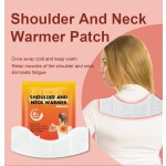 Waist Warmer Patch Supplier - Wholesale Lady Menstrual Cramps