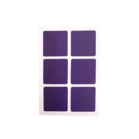 Transdermal Patch Manufacturer - OEM All Natural Ingredients Waterproof