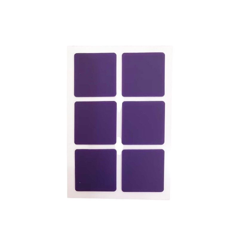 Transdermal Patch Manufacturer - OEM All Natural Ingredients Waterproof