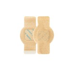 Hydrocolloid Tape Factory - Sterile Waterproof Absorbent Self-Adhesive